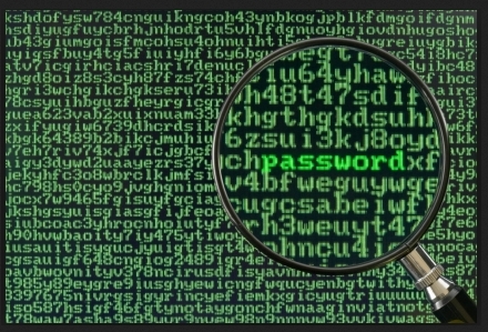 Cracking Codes Lesson | The School Code Breaking Site