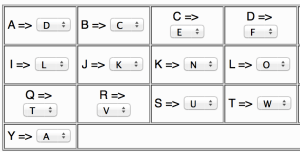 Screen Shot 2015-06-15 at 11.24.19 AM