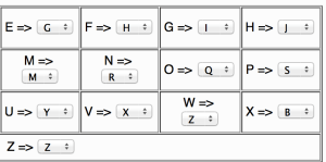 Screen Shot 2015-06-15 at 11.24.36 AM