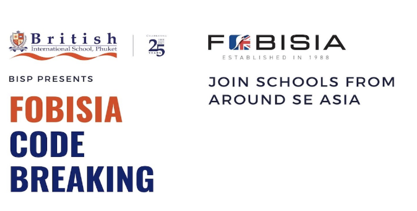 Screen Shot 2022-08-18 at 6.37.53 PM