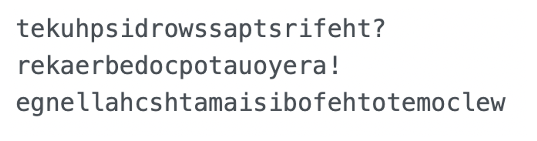 Screen Shot 2022-09-01 at 10.02.00 AM