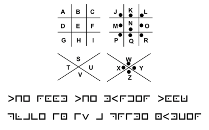 Screen Shot 2022-09-02 at 8.16.11 AM