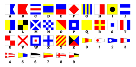 Screen Shot 2023-05-22 at 1.19.08 PM