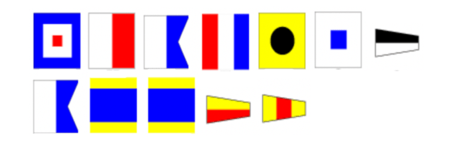 Screen Shot 2023-05-22 at 1.19.14 PM