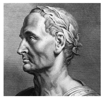 Screen Shot 2023-05-22 at 3.24.03 PM