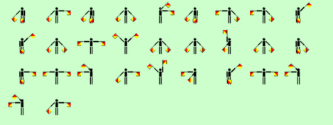 Screen Shot 2023-05-23 at 10.27.42 AM