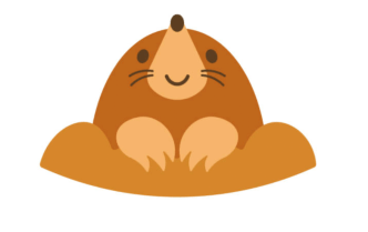 Screen Shot 2023-05-23 at 8.26.39 AM