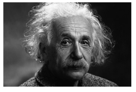 Screen Shot 2023-05-23 at 9.00.10 AM