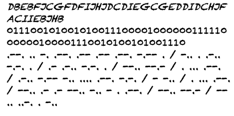 Screen Shot 2023-05-23 at 9.00.18 AM