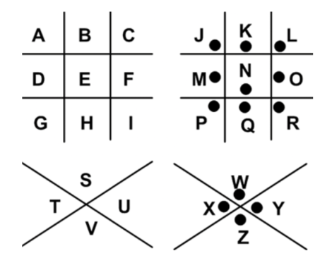 Screen Shot 2024-05-14 at 12.19.07 PM