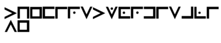 Screen Shot 2024-05-14 at 12.19.11 PM