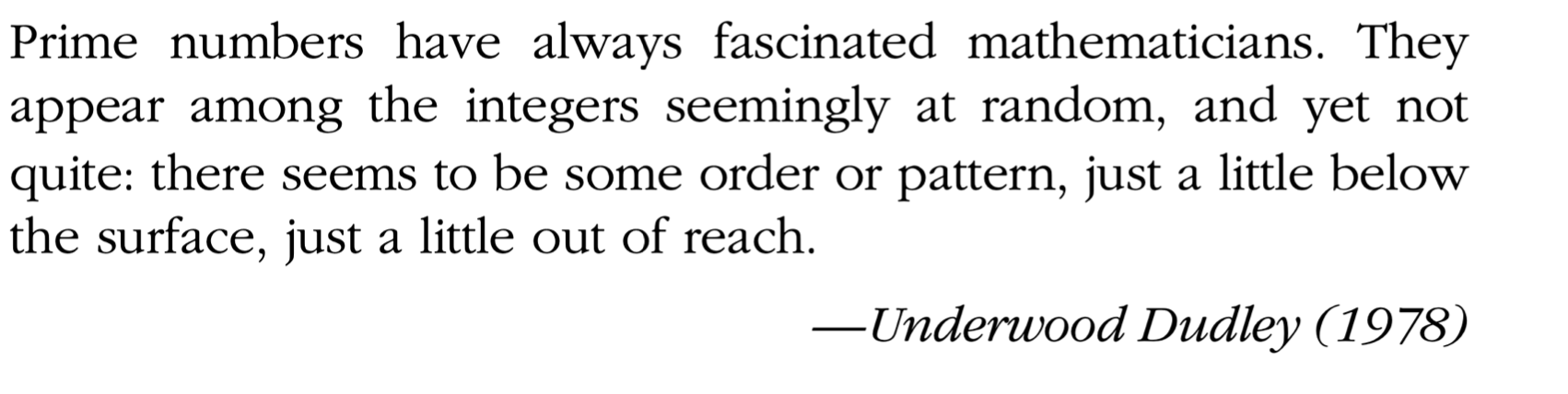 Screen Shot 2024-05-14 at 12.49.11 PM