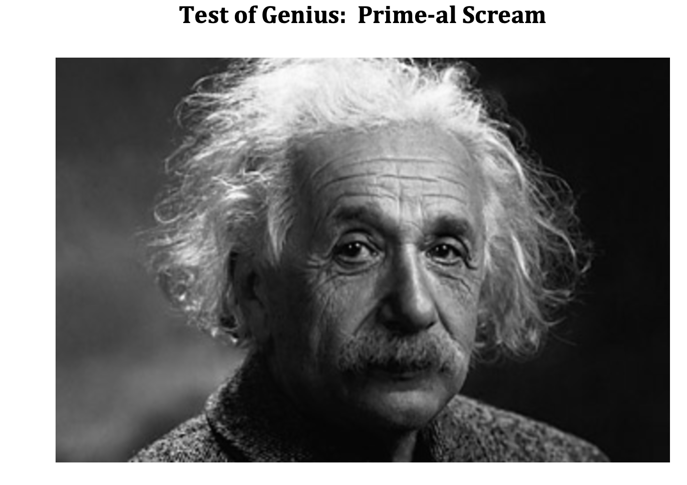 Screen Shot 2024-05-14 at 12.49.33 PM