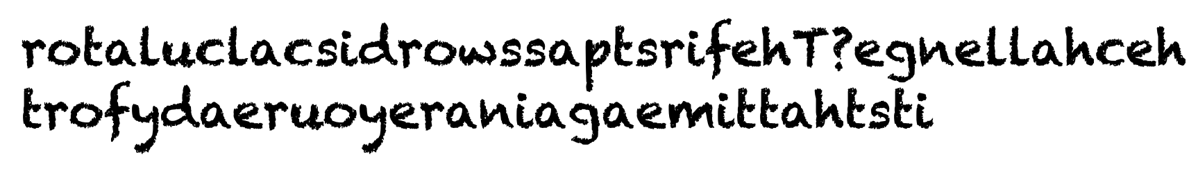 Screen Shot 2024-05-14 at 8.18.28 AM