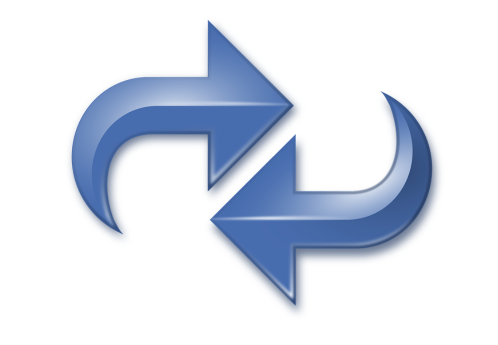 Screen Shot 2024-05-14 at 8.23.27 AM