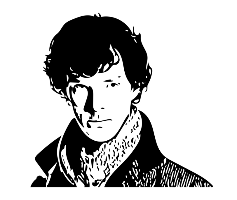 Screen Shot 2024-05-14 at 8.26.17 AM