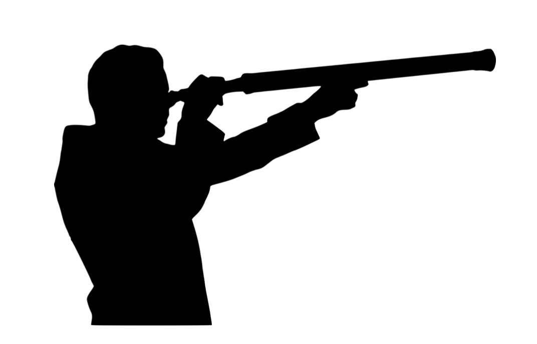 Screen Shot 2024-05-15 at 12.49.34 PM