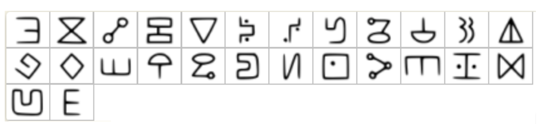 Screen Shot 2024-09-15 at 4.29.35 PM