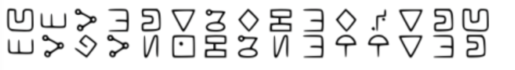 Screen Shot 2024-09-15 at 4.29.54 PM