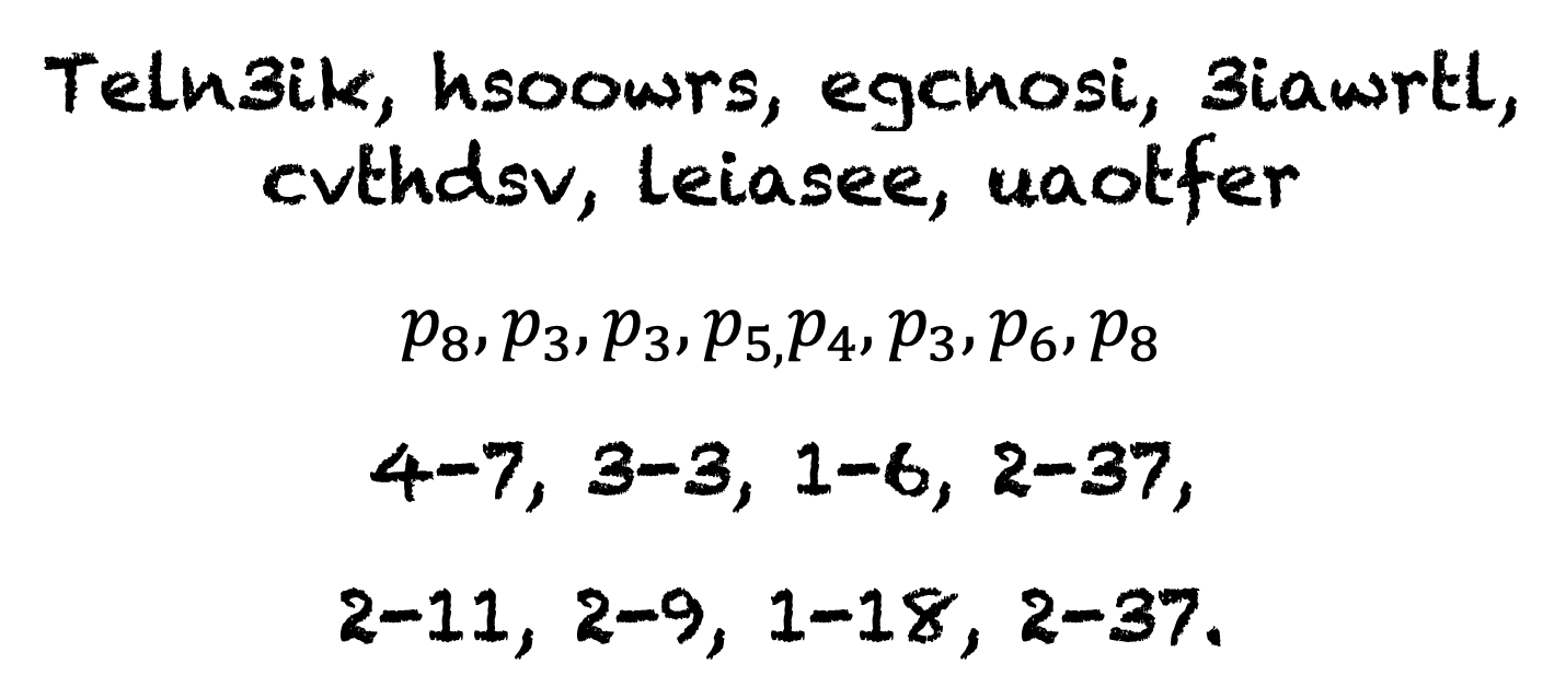 Screen Shot 2024-09-15 at 5.12.30 PM