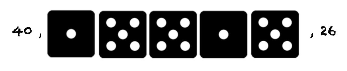 Level 4: Codes (2026) – The School Code Breaking Site
